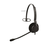 Jabra Biz 2300 Series Headset Details, diepgaande beoordelingen 2021