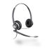 De 6 beste draadloze headsets voor klantenservice 2021